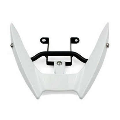 Front Upper Headlight Fairing Stay Bracket for Yamaha MT-09 FZ-09 (2014–2016)