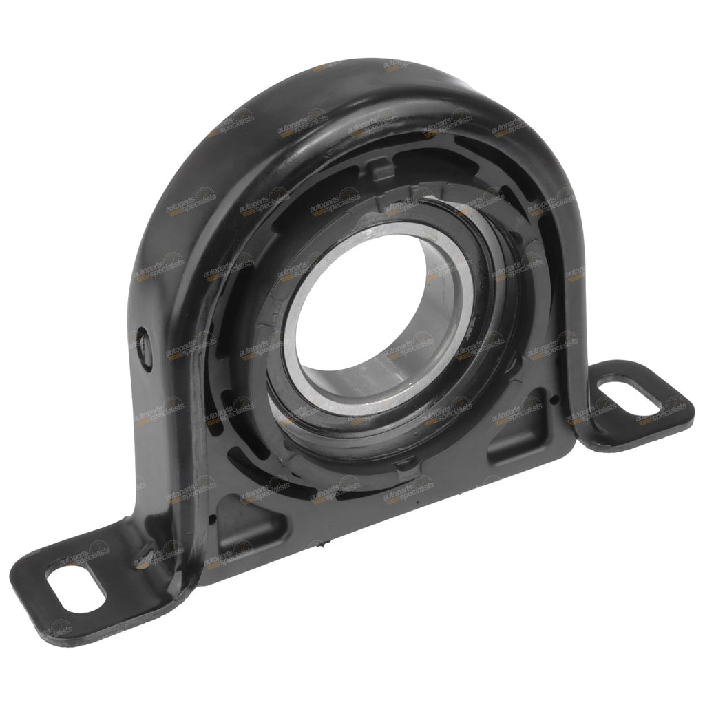 Driveshaft Centre Bearing for Amarok 2H 2.0L (CDCA CDBA CNEA CNFB CSHA CFPA)