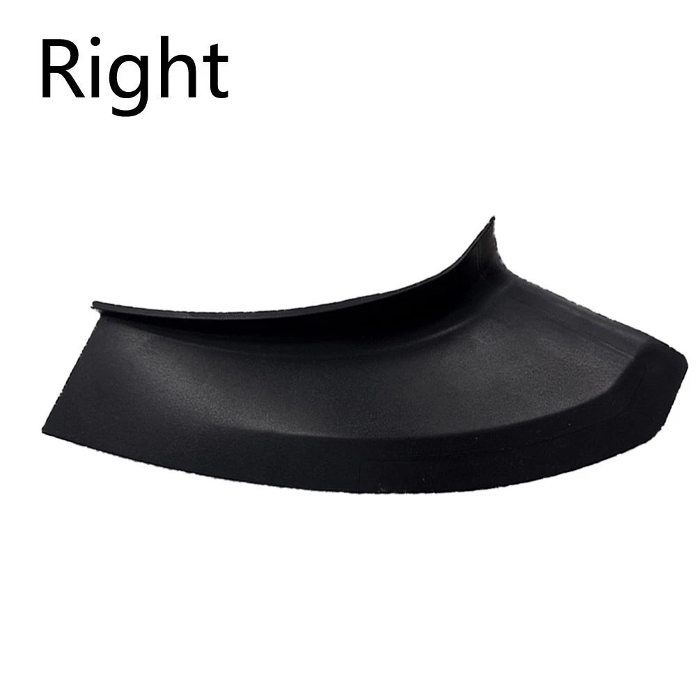Body Seal Weatherstrip for
