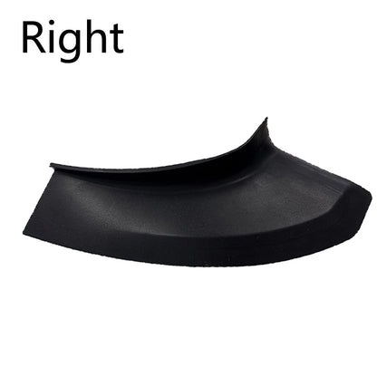 Body Seal Weatherstrip for