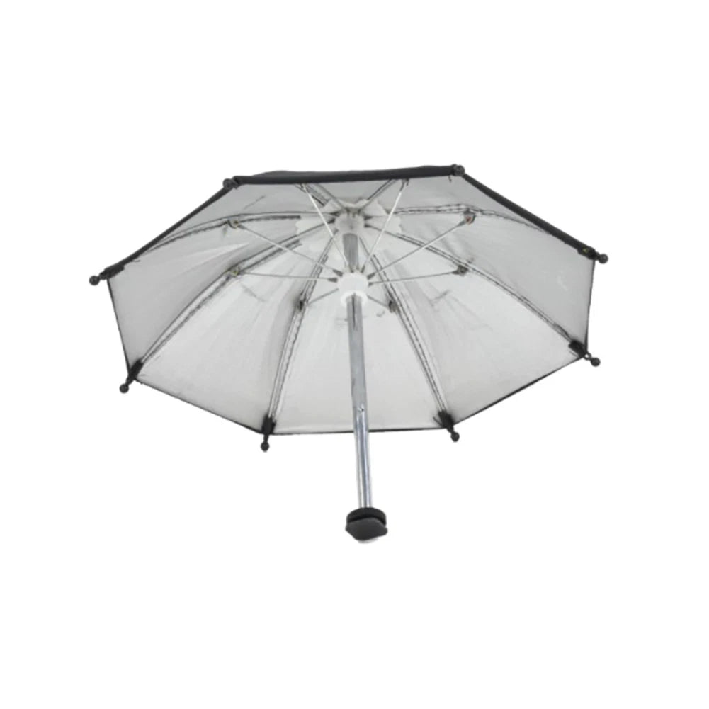 SLR Parasol Umbrella for Camera (2010–2023)