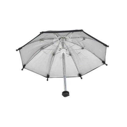 SLR Parasol Umbrella for Camera (2010–2023)