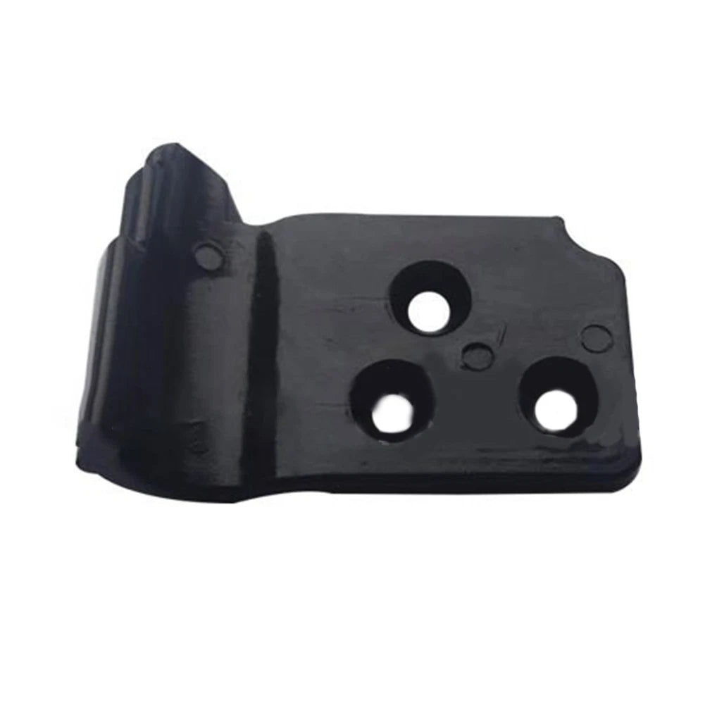 Nylon Rim Protection Set for DaLi Tyre Changer Machine (2 Pack)