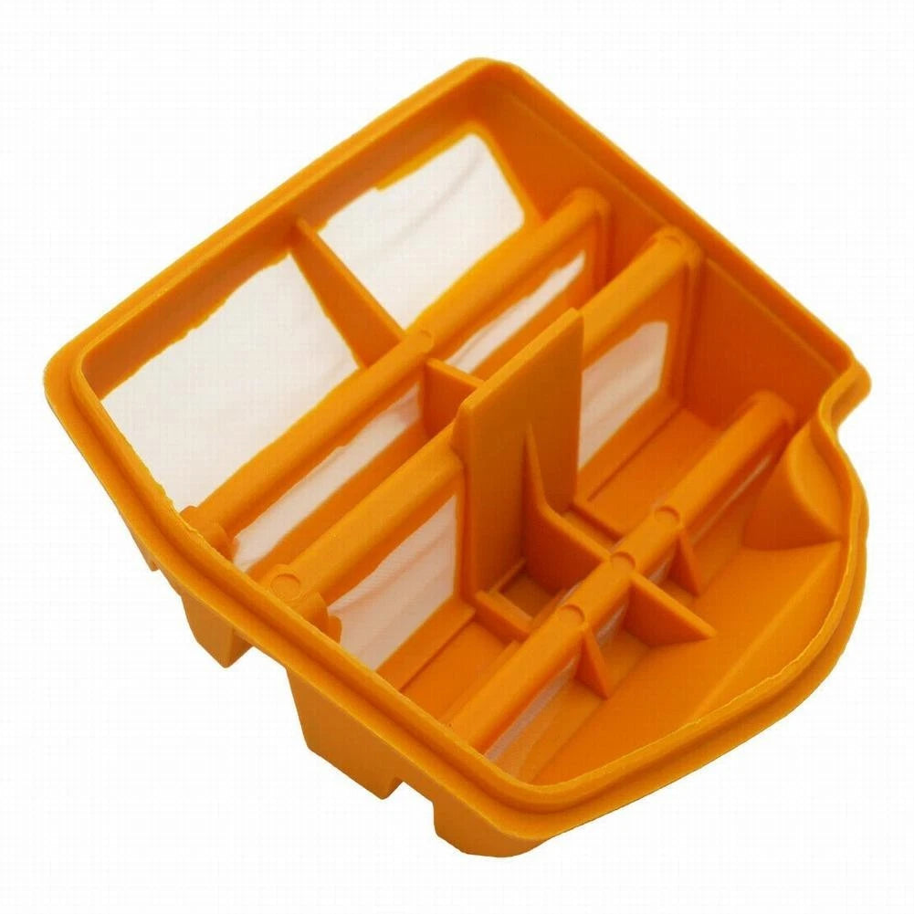 Air Filter for 445/445E/450/450E
