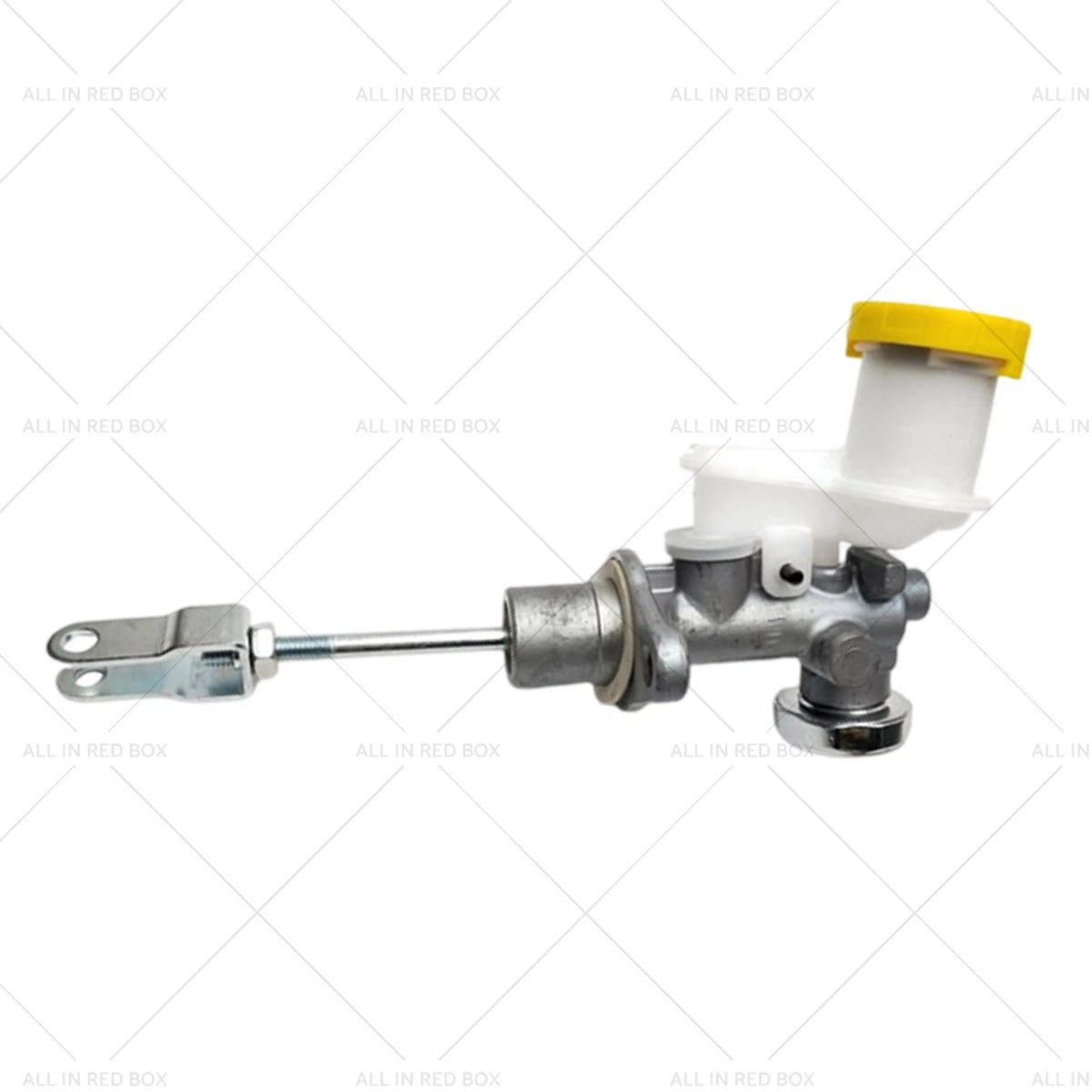 Clutch Master Cylinder for Subaru Impreza, Forester (1996–2008) EJ Engines