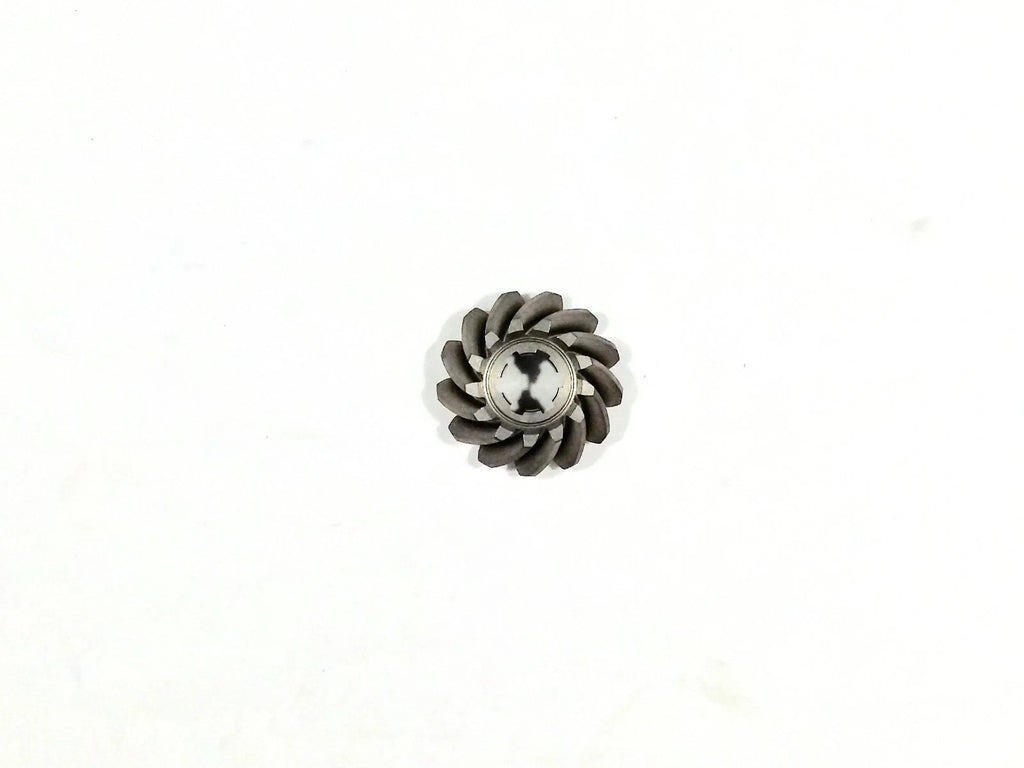 Pinion Gear 13T for Yamaha C55HP (Replaces 697-45551-00-00)