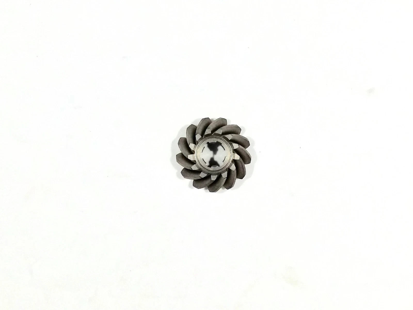 Pinion Gear 13T for Yamaha C55HP (Replaces 697-45551-00-00)