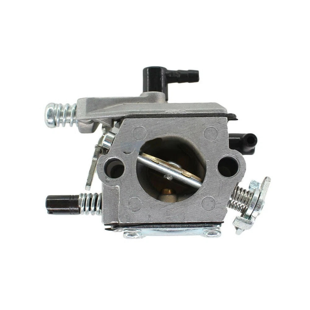 Carburettor for Chainsaw (High Hardness, High Strength)