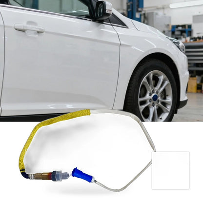 Rear Parking Sensor for Ford Focus (2005–2011) Right Side 3M51-9G444DC