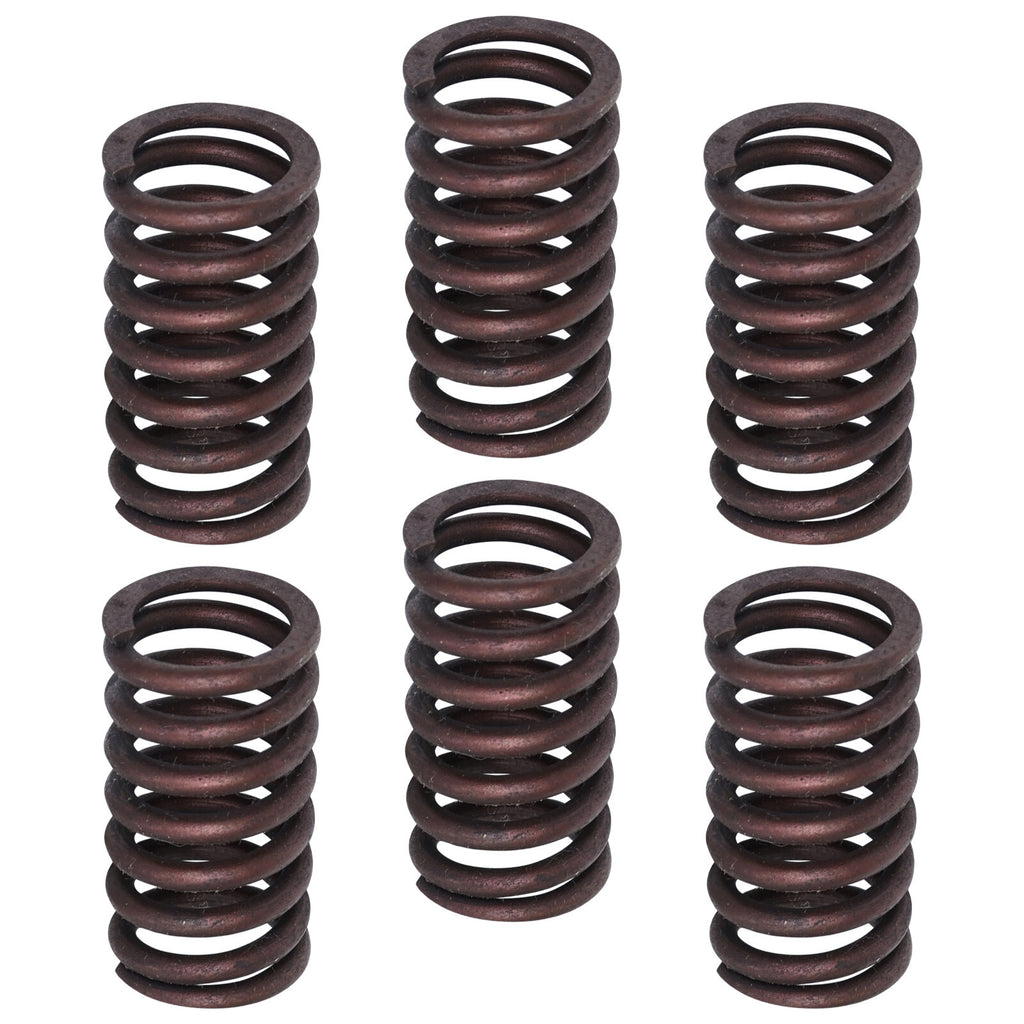 Clutch Hub Springs Replacement for Honda CB750F Super Sport (1979–1982)
