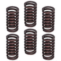 Clutch Hub Springs Replacement for Honda CB750F Super Sport (1979–1982)