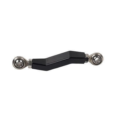 Brake Pedal Linkage Arm for Harley Softail FXLR Low Rider FXST (117)