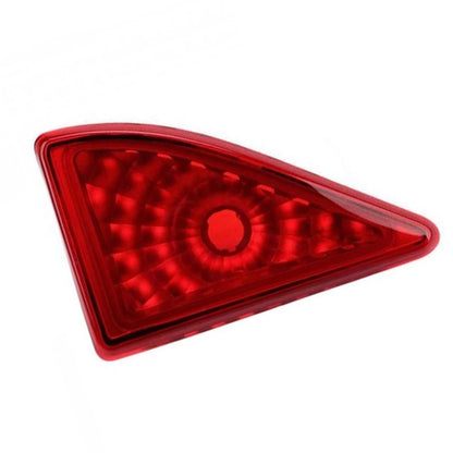 Rear High Mount Stop Light for Renault Master X62 (2011–2019)