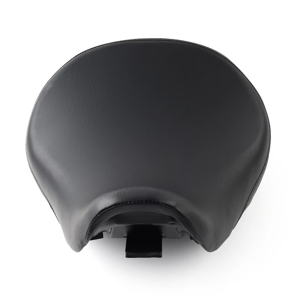 Front Driver Rider Seat Cushion for Honda Shadow Aero VT750 VT750C (2004–2024)