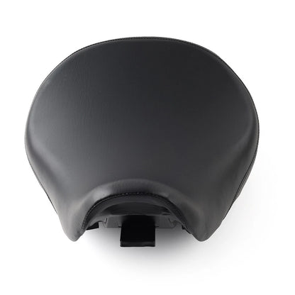 Front Driver Rider Seat Cushion for Honda Shadow Aero VT750 VT750C (2004–2024)