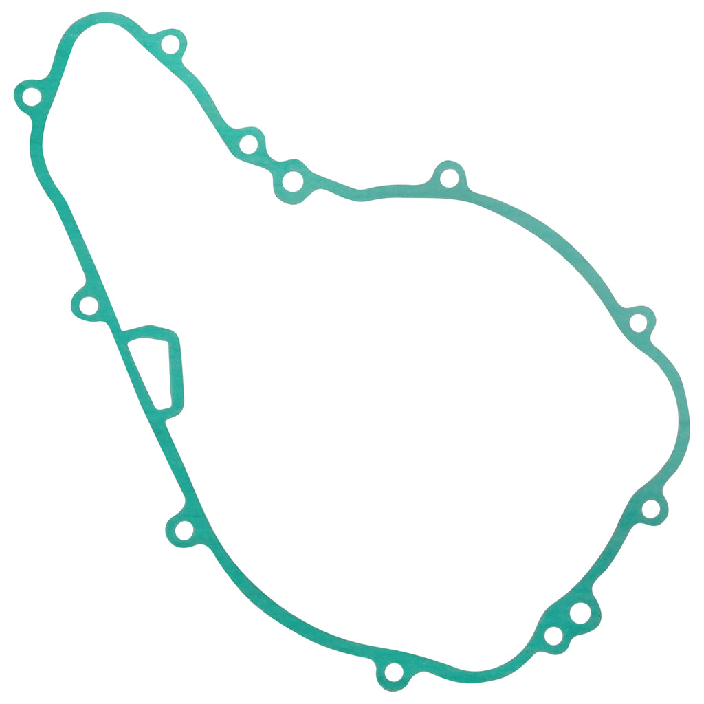 Stator Gasket Replacement for Kawasaki Motorcycle (1980–2024)