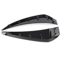 Grille Air Flow Side Vent for Honda Civic (2017)