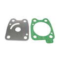 Water Pump Impeller Repair Kit for Yamaha Outboard (6EE-W0078-00, 18-3473)