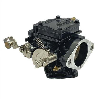 44mm Carburetor for Yamaha Super SJ650/700 (BN44-40-43)