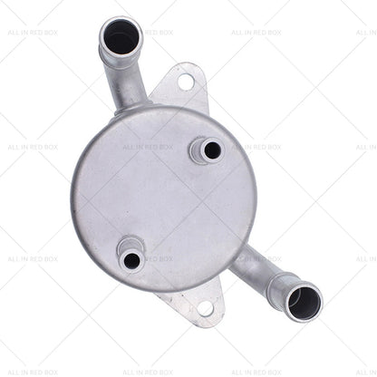 Automatic Transmission Oil Cooler for Mazda 3 (2004–2009) FSKC199F0 FNK3199F0A