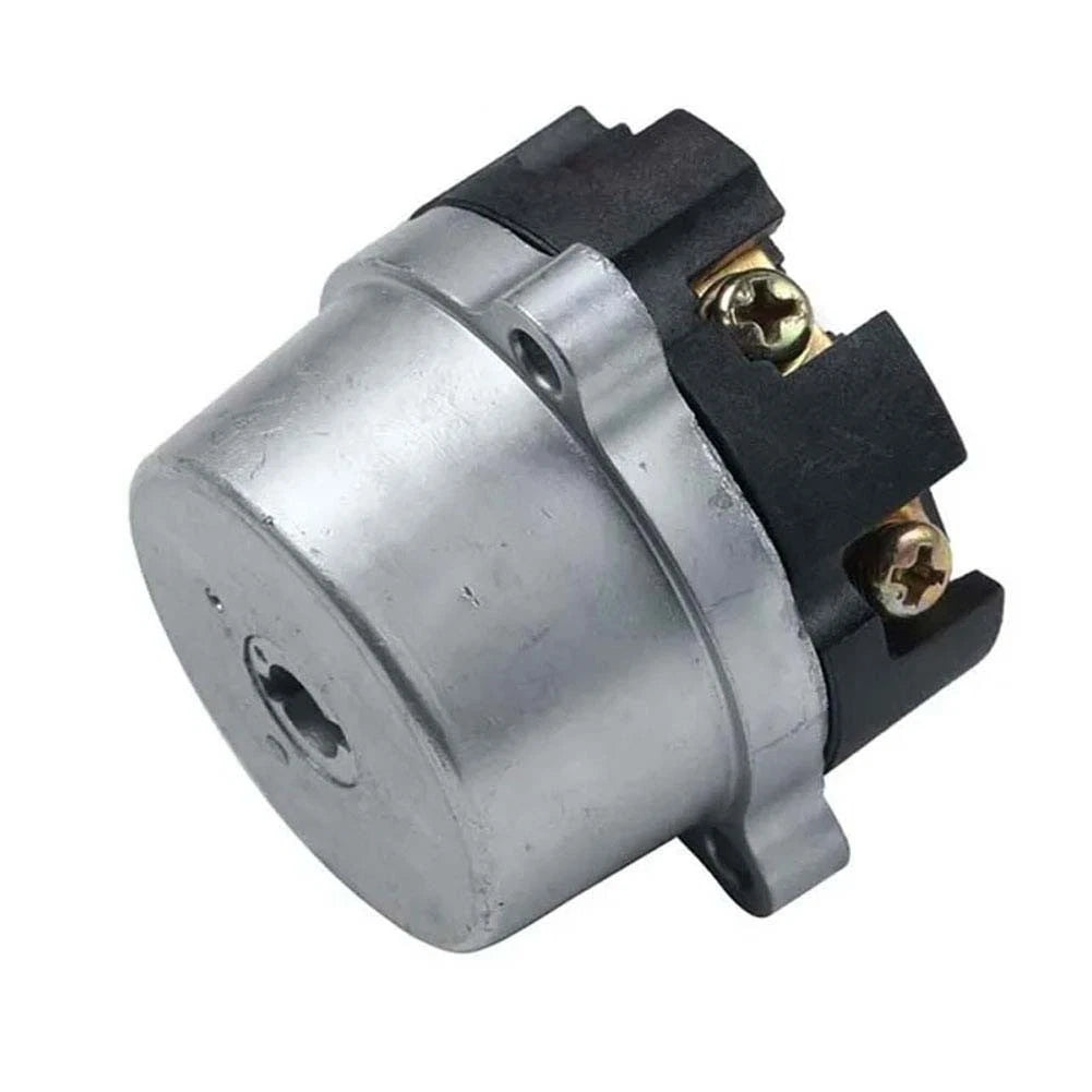 Ignition Switch for Mercedes