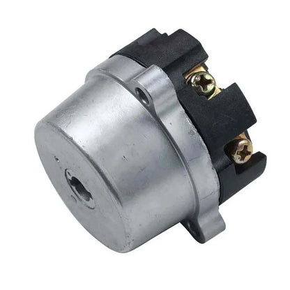 Ignition Switch for Mercedes