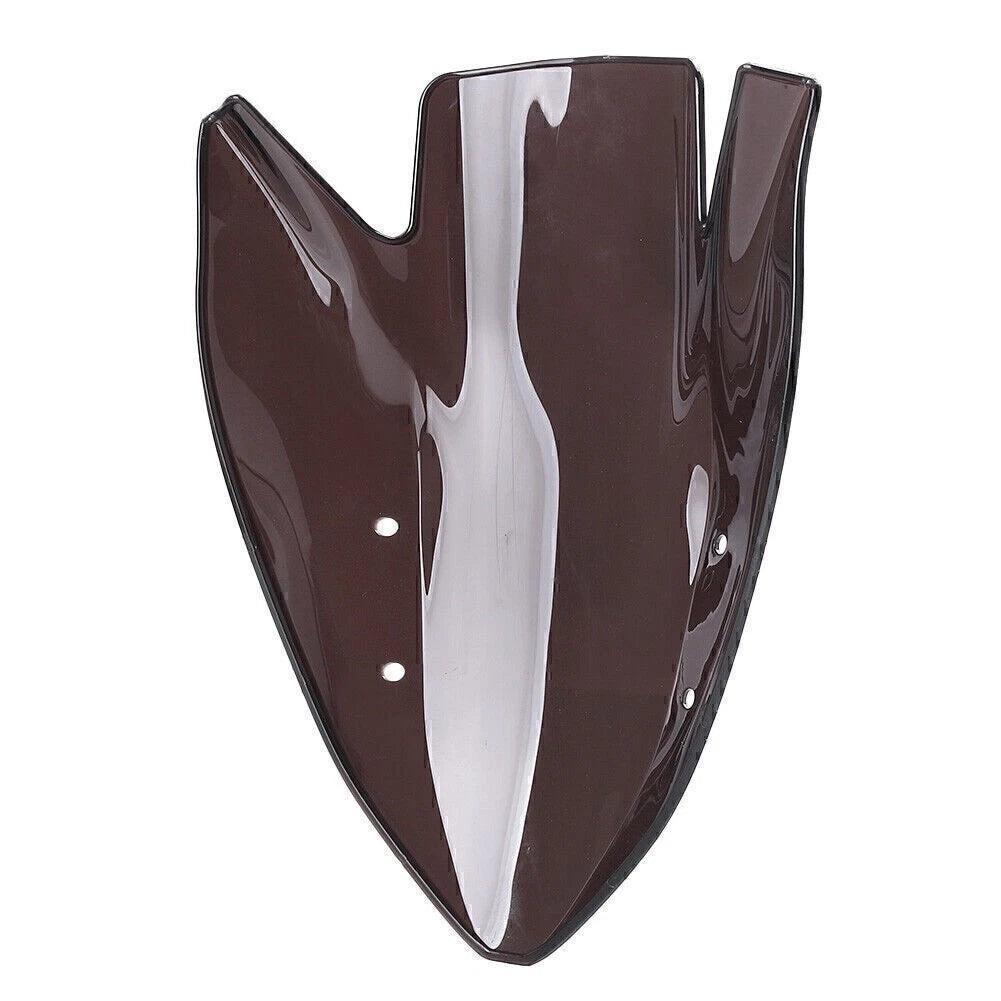 Front Windshield for Kawasaki Z1000 (2003–2006)