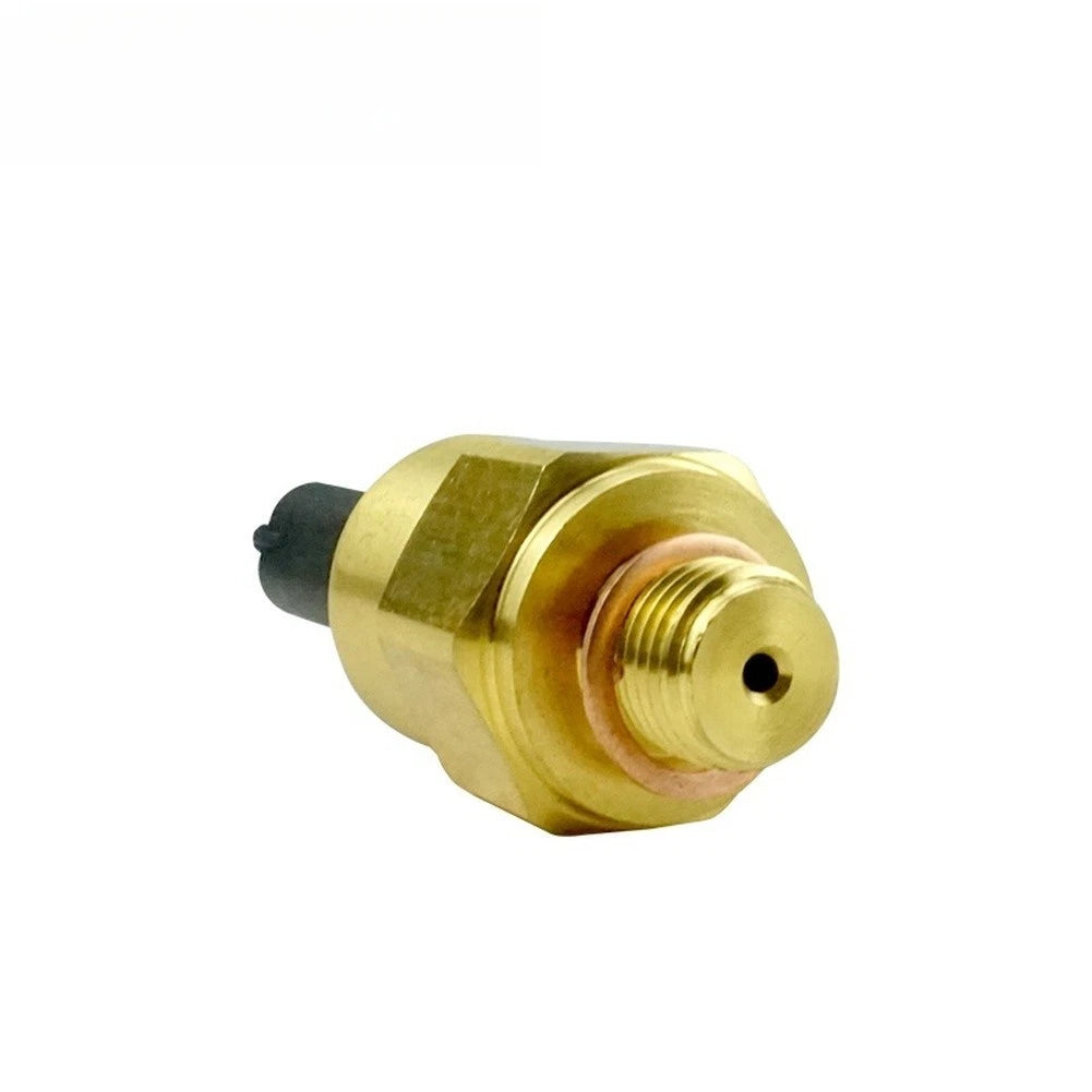 Hydraulic Pressure Sensor for Engine Oil Monitoring (0421 5774)