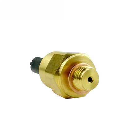 Hydraulic Pressure Sensor for Engine Oil Monitoring (0421 5774)