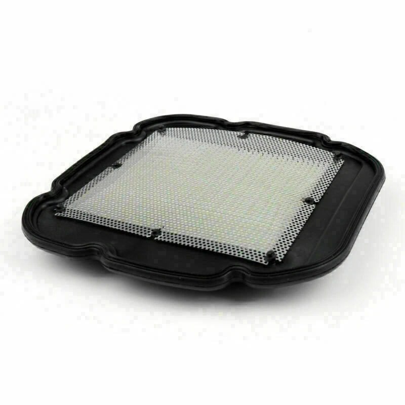 High Flow Air Filter for Suzuki DL650 V-Strom (2004–2012), DL1000 (2002–2012) T9