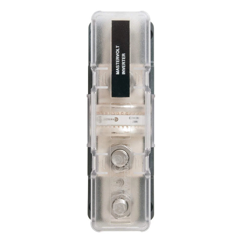 BEP Pro Installer Class T Fuse Holder for Various Applications (225-400A)