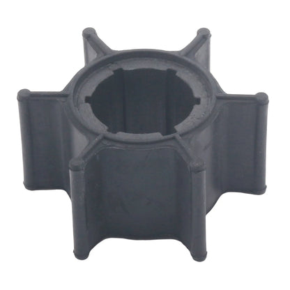 Water Pump Impeller for Yamaha 6-8 hp 2-Stroke Outboard (655-44352-09)