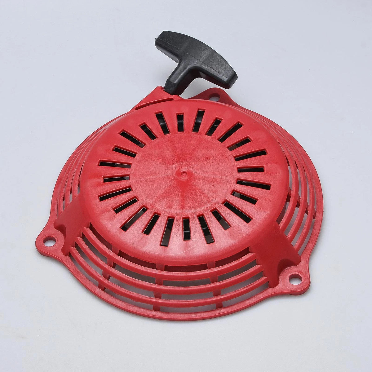 Pull Recoil Starter for Honda HRU197 HRS216 (28400-ZM0-003)