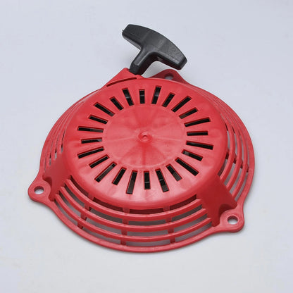 Pull Recoil Starter for Honda HRU197 HRS216 (28400-ZM0-003)