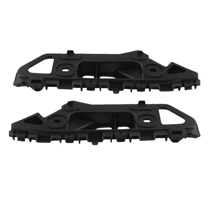 Bumper Wing Holder for