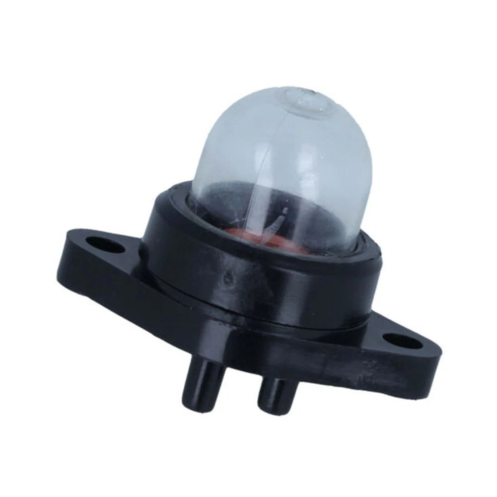 2 Pack Replacement Primers for McCulloch Chainsaw