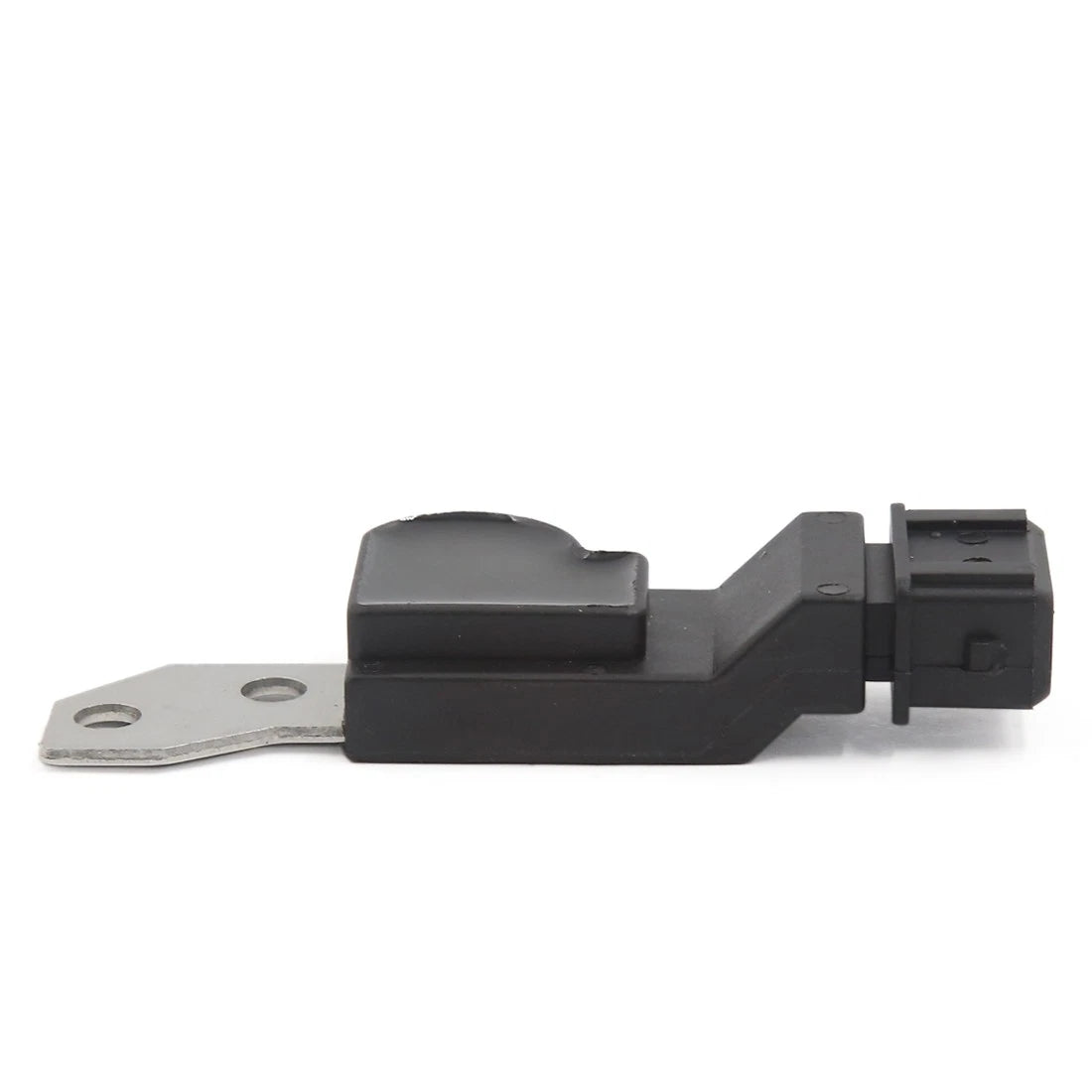 Camshaft Position Sensor Replacement for Chevrolet Aveo (2004–2010)