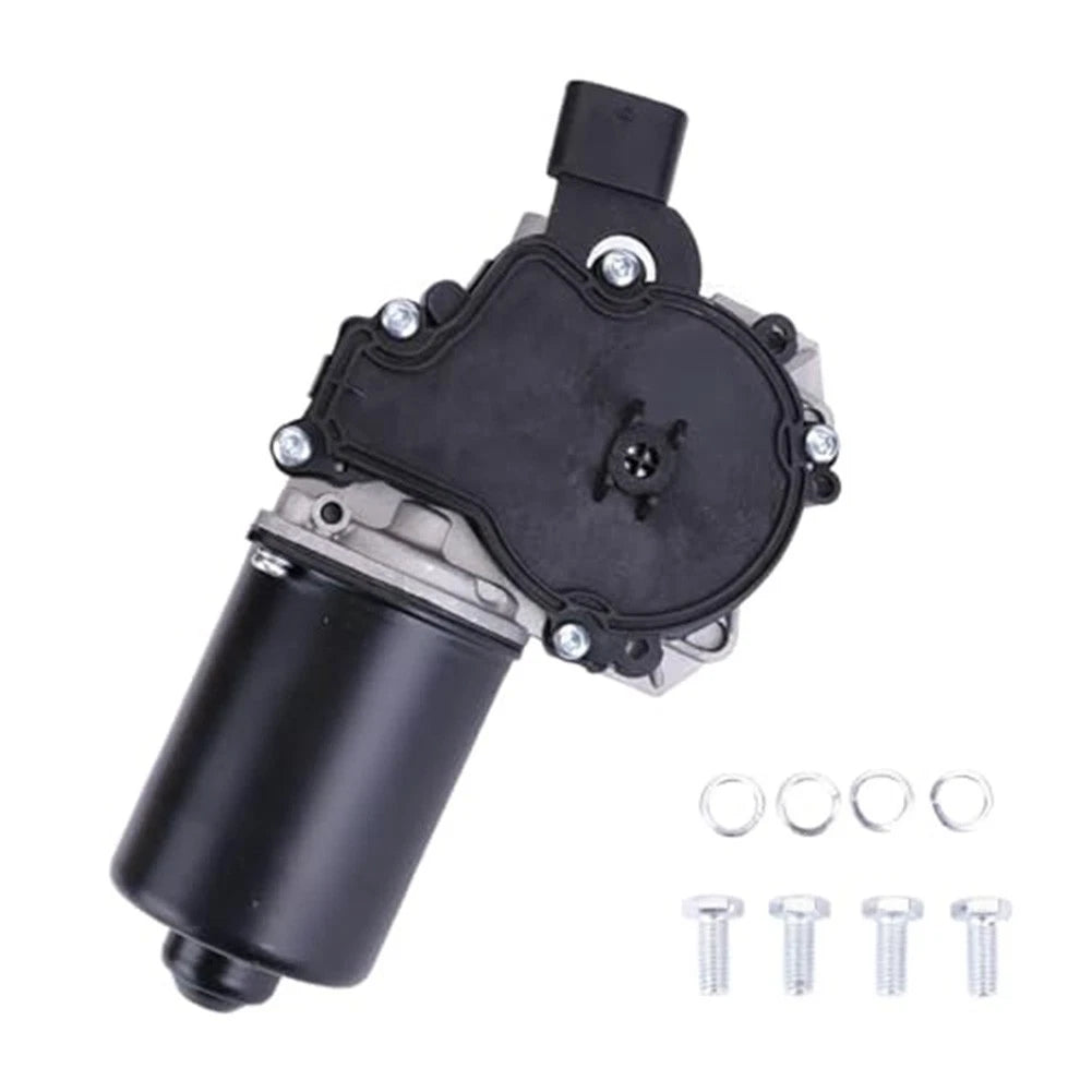 Windscreen Wiper Motor for Mercedes B-Class (W242 W246)