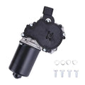 Windscreen Wiper Motor for Mercedes B-Class (W242 W246)