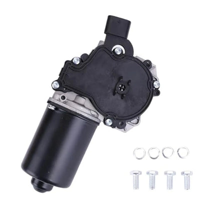 Windscreen Wiper Motor for Mercedes B-Class (W242 W246)