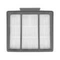 Set of 2 Filters for - Plastic Material