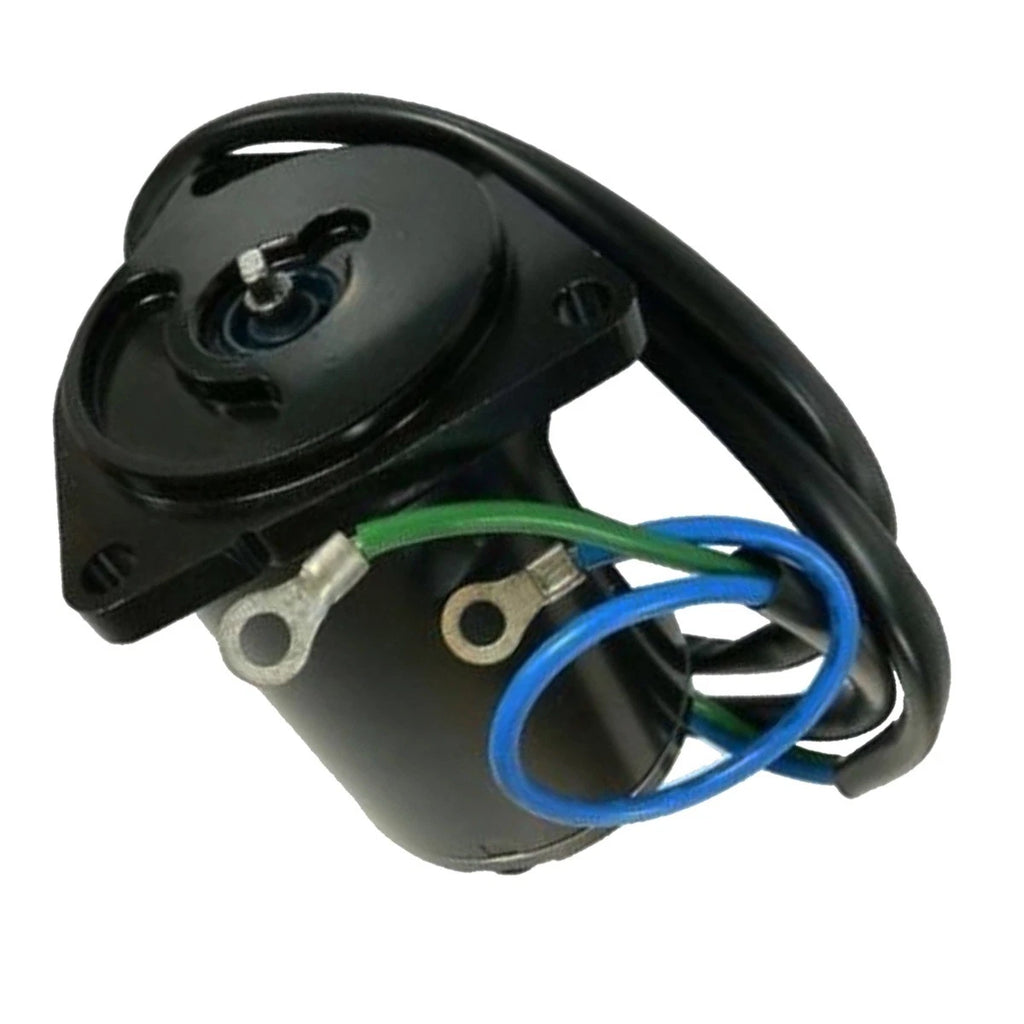Power Trim Motor for Yamaha 200 (2002–2009)