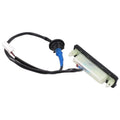 Trunk Release Switch for Lexus RX330, Scion TC (2004–2006)