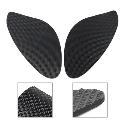 Anti Slip Tank Traction Pad Knee Grip Protector for Yamaha XSR900 (2016–2020)