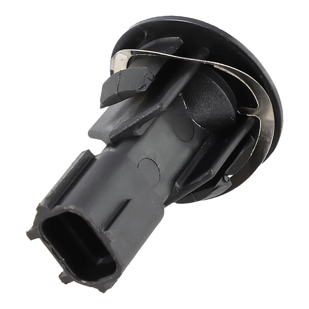Ignition Battery/Temperature Sensor for Jeep Grand Cherokee, Ram 2500