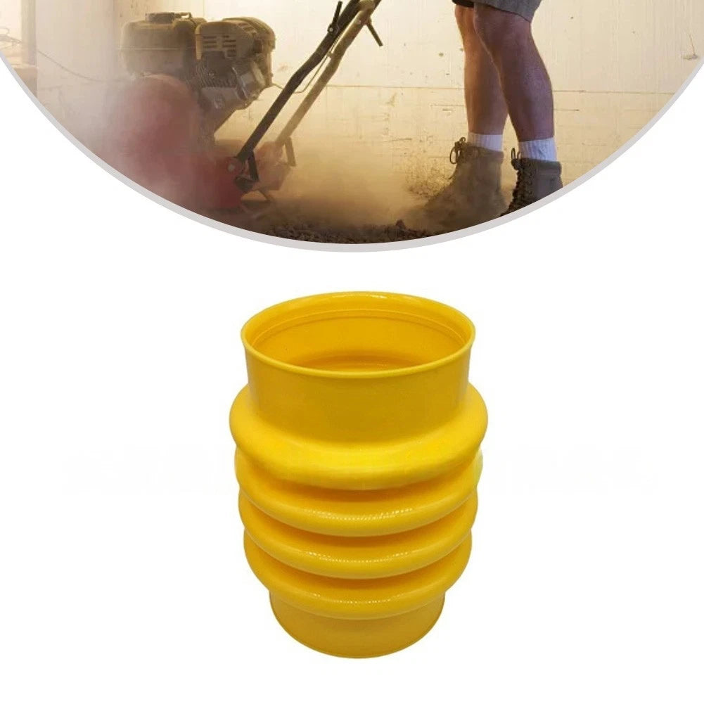 OEM Bellows Boot for Bomag BT58 BT65 BT70 BT75 BT80