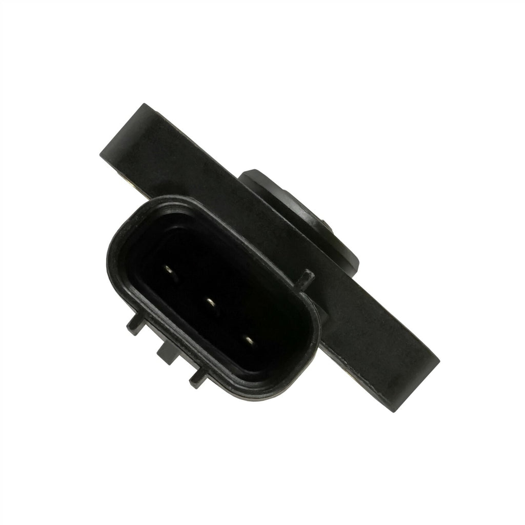 TPS Angle Sensor NEW for Honda Foreman Rubicon 500 520 (2020–2022)