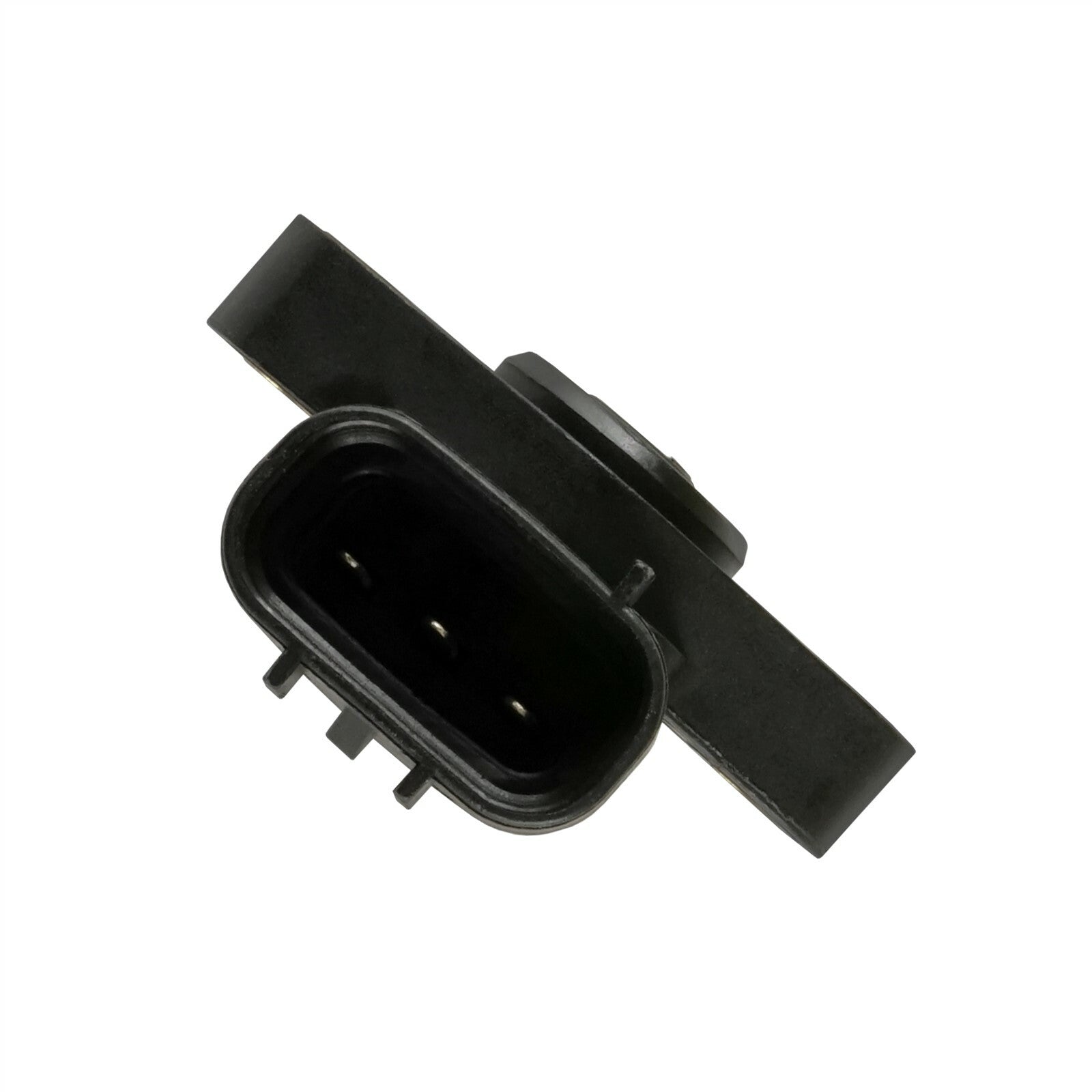 TPS Angle Sensor NEW for Honda Foreman Rubicon 500 520 (2020–2022)
