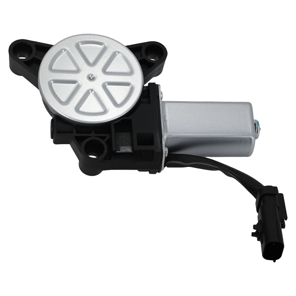 Front Right Window Motor for Chrysler 200, Sebring Sedan (2007–2017) 742-339