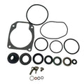 Seal Kit for Johnson Evinrude 35 40 48 50 HP 2 Cylinder Lower Unit (433550)